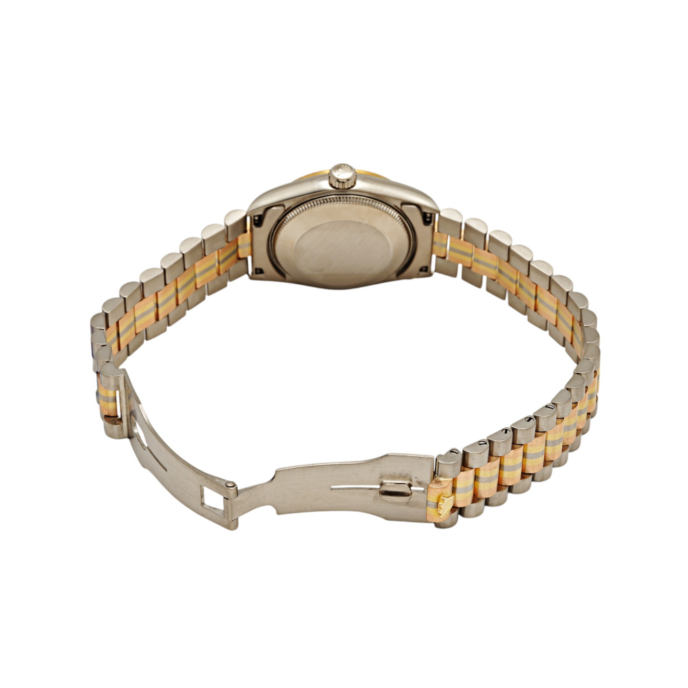 新時代の主役　新品　テープ付き グランドセイコーGRAND SEIKO 5722-9990 2ndモデル 後期型 ライオン