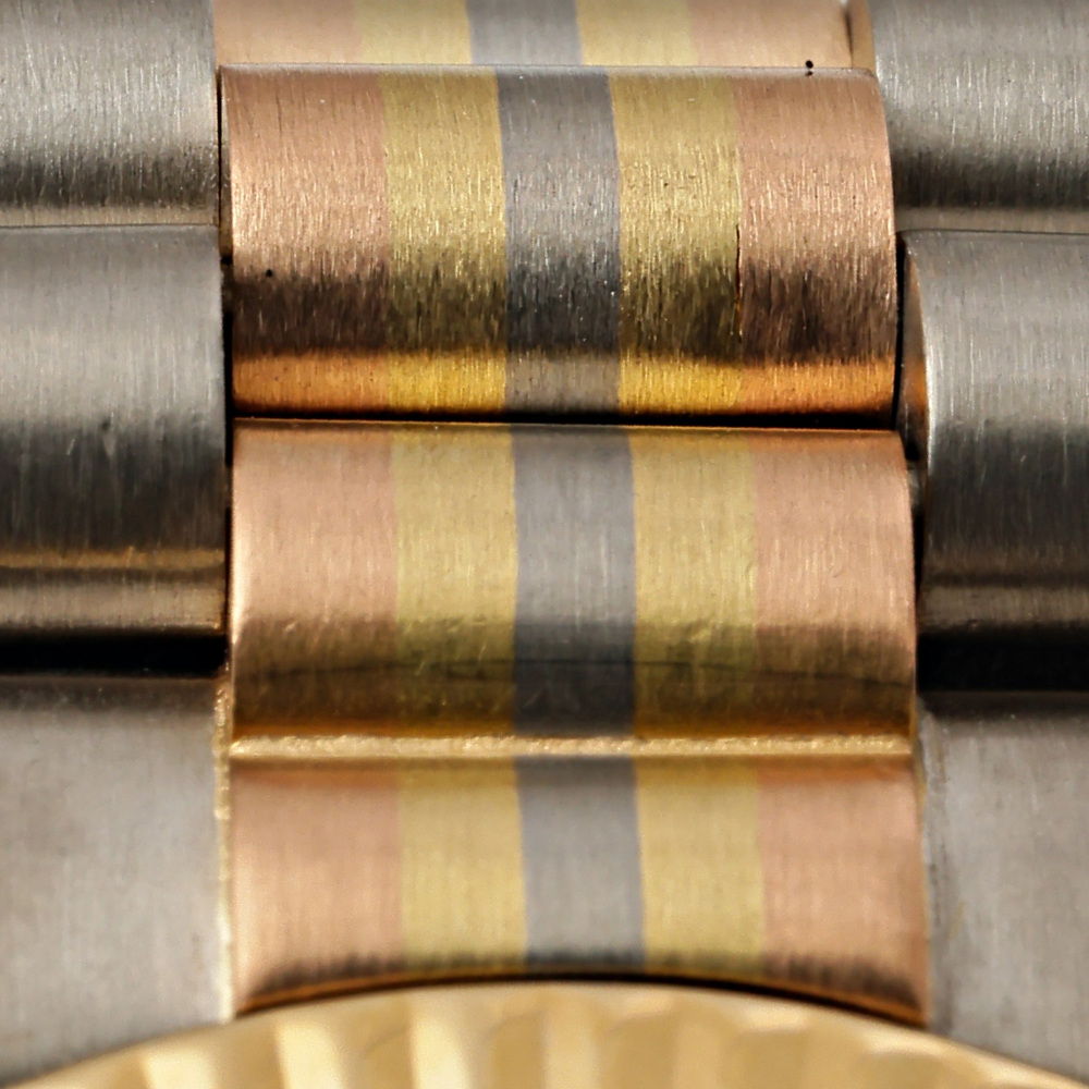 リリ出品 Lipton 【3万円以上購入でトートバッグ進呈｜20日0時〜数量限定