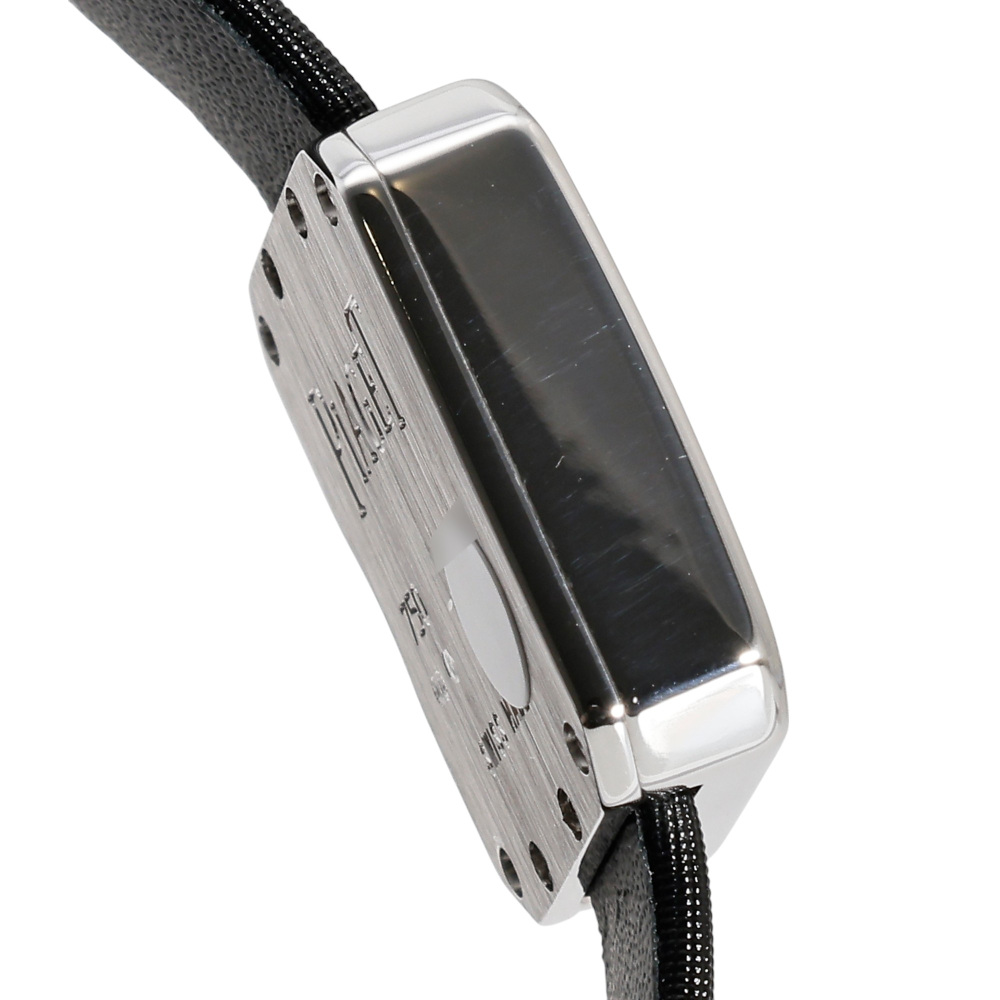 中古] ピアジェ プロトコール ミニ G0A34503 W250571 | ゆきざき