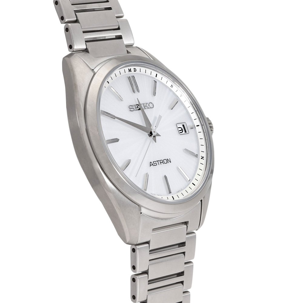 中古] セイコー アストロン オリジン SBXY029 W250606 | ゆきざき