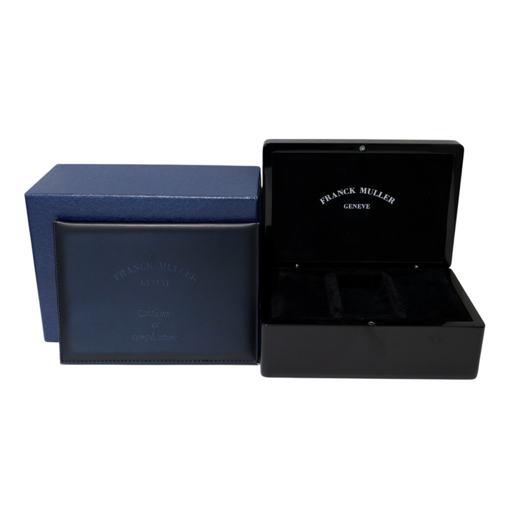  Peak CK−180 グランド カーベックス ピアノ[CX33SCATPIANOACACNR] Grand Cintree