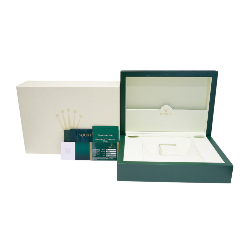 管理番号49376 ロレックス　デイデイト　クリーム　箱 管理番号49376 ロレックス デイデイト クリーム 箱 - メルカリ