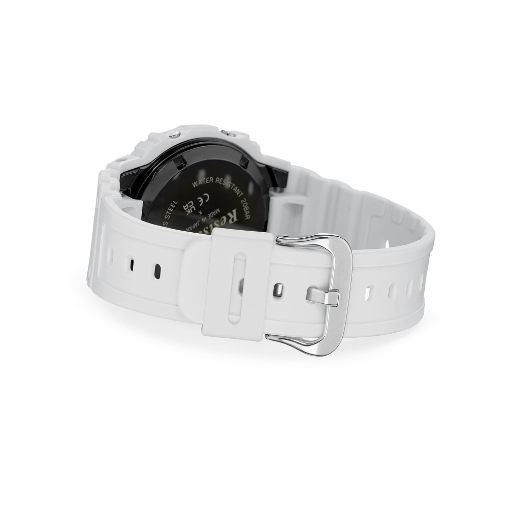 新品] カシオ Gショック GW5000HS7JF- | ゆきざき