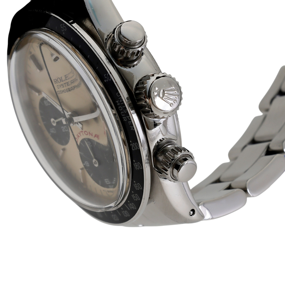 グラ 2022 Kawasaki ZX636GNFAN NJA ZX-6RKRT A - 636cc Options and Equipment