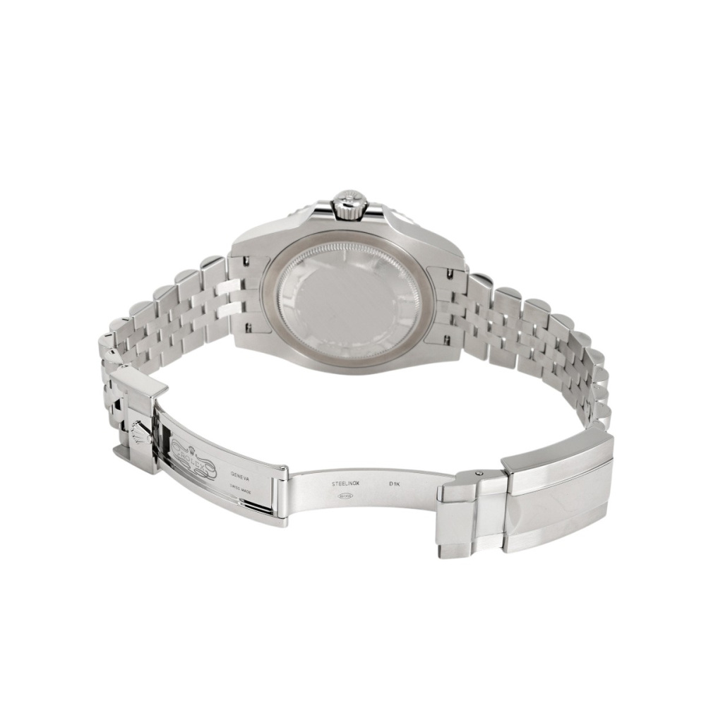 しろ 楽天市場】ディーゼル DIESEL メンズ スニーカー S ATHOS ZIP