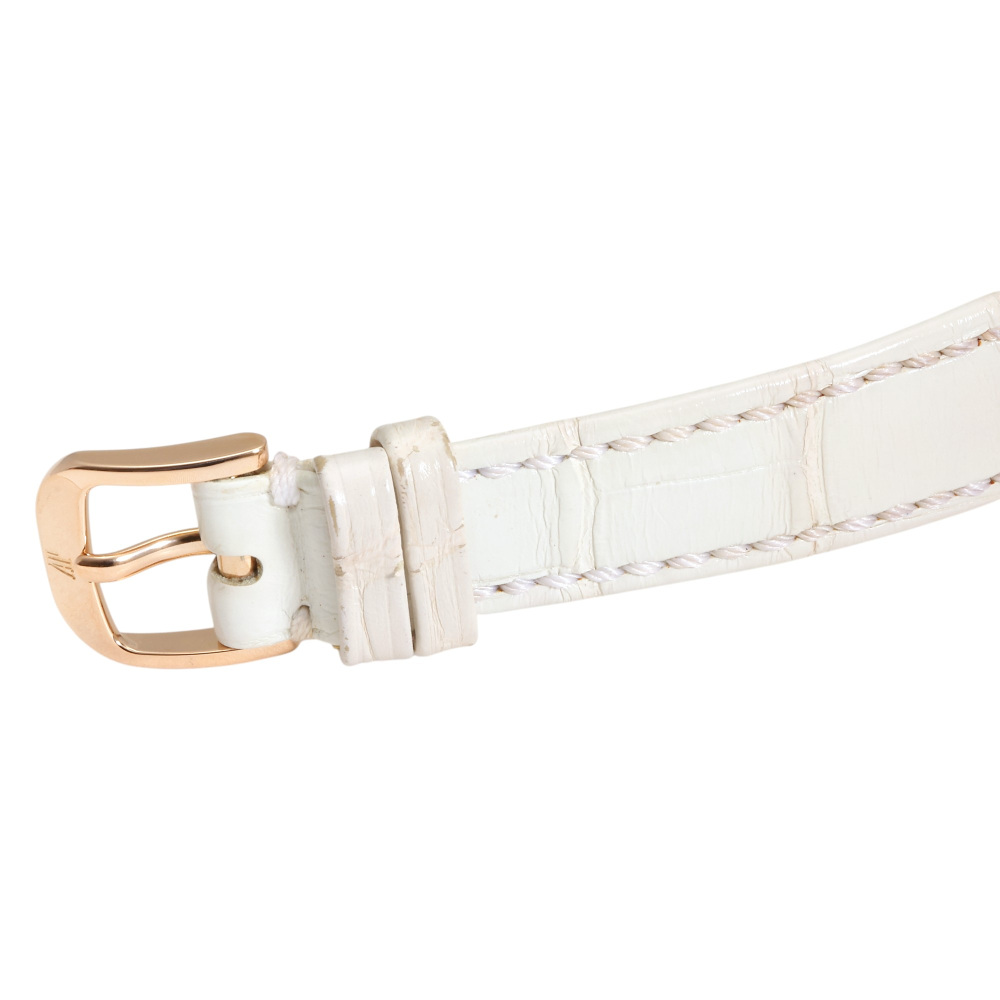 中古] オーデマ・ピゲ ジュールオーデマ スモールセコンド