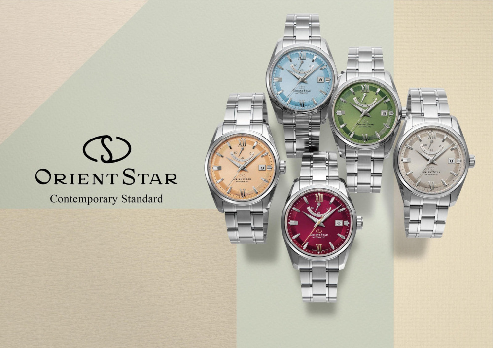 専用 リピ、特割 リネアリフォリア (け) 太株 専用 特リピ割 ユッカ リネアリフォリア 太株 (さ) 曲がり株