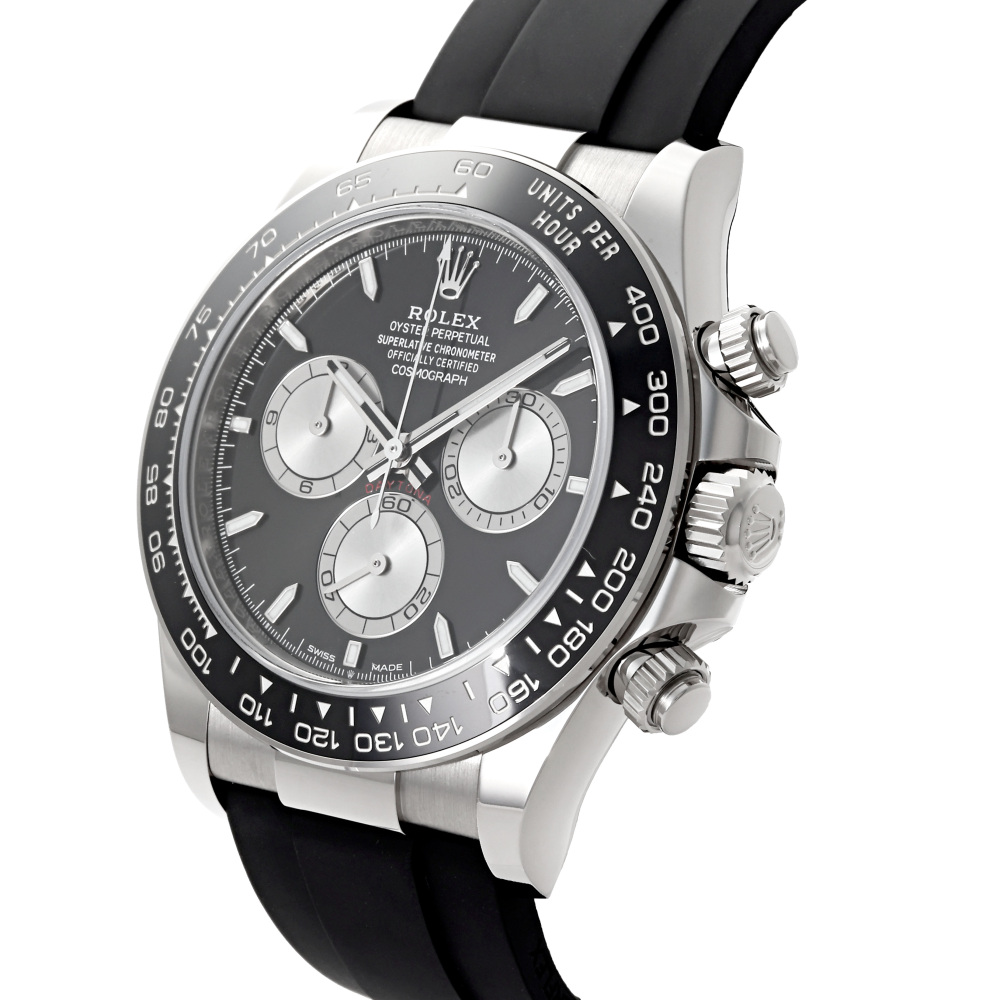 ⭐︎美品⭐︎ シーニュ スワンジレ ブラック 0サイズ シーニュcygne