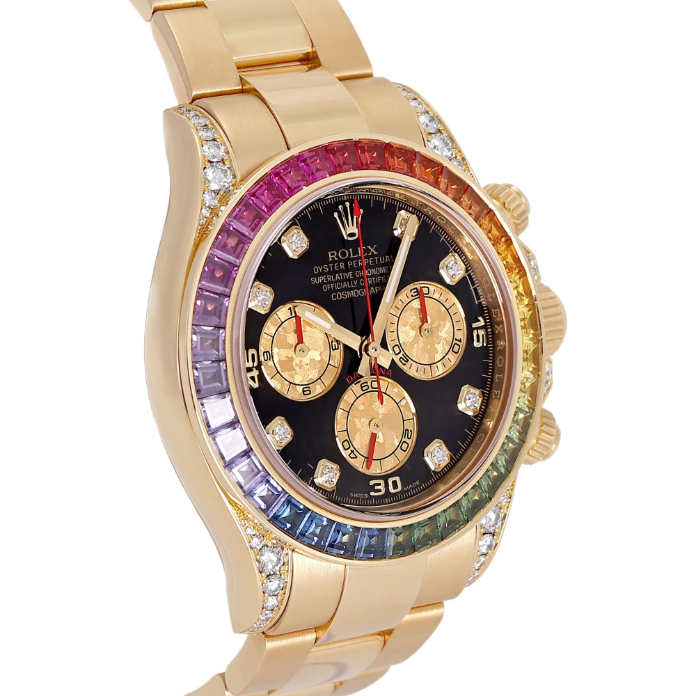 デスマーチ　金 デュエル・マスターズ 死神術士デスマーチ 金トレジャー - メルカリ