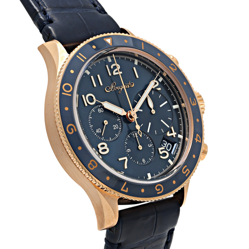 おまとめ☆swag #373 クラシカルスワッグ ネイティブ ブーケタイプ お