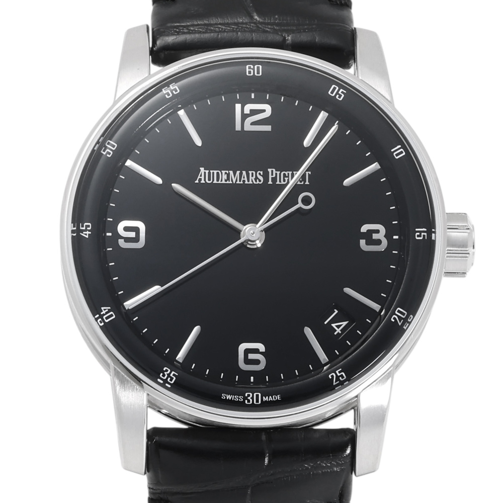 ゲゲゲ BMW 1212 2 455 258 - BMW SPARK PLUG HIGH POWER (SILZKGR8E8S