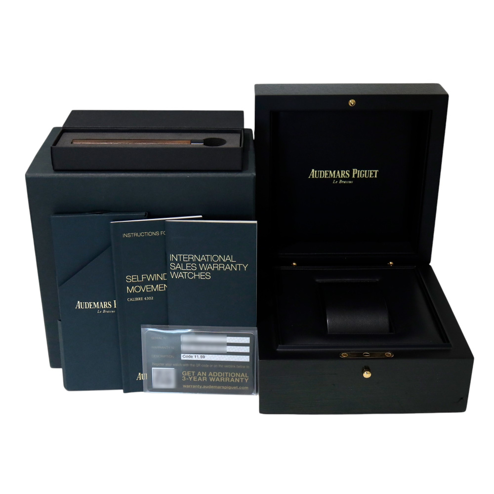 レコードセット　39枚まとめ売り レコードセット 39枚まとめ売り Jay-Z レコードセット lp Record