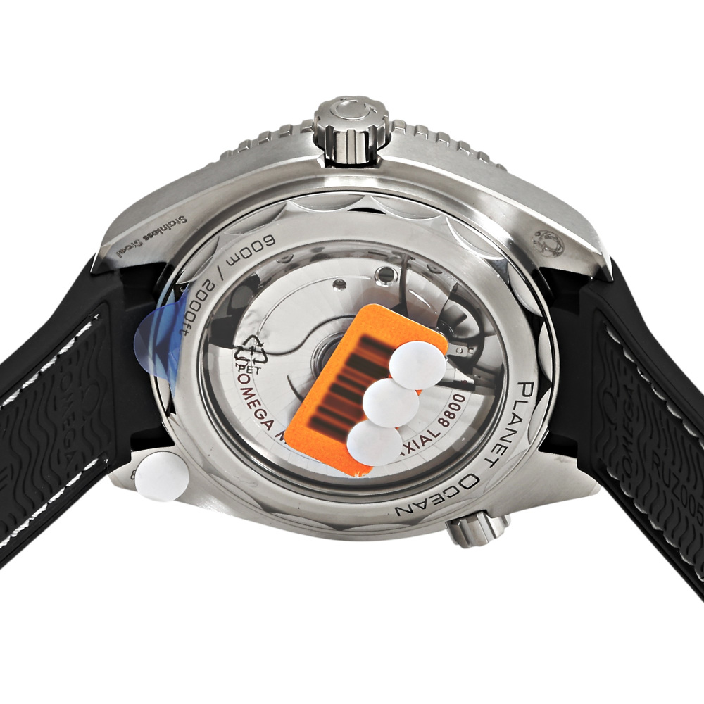 ★1円出品【1点限り】★ZENITH ゼニス★金文字盤★Day/Weekカレンダー★高級ブランド ヴィンテージ 腕時計 アンティーク ★男性★メンズ