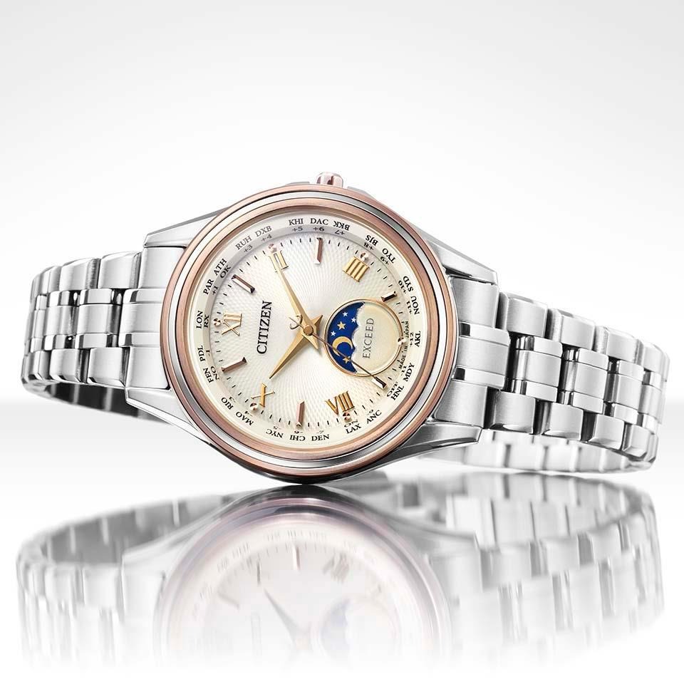 エリナ citizen-diamond-mother-of-