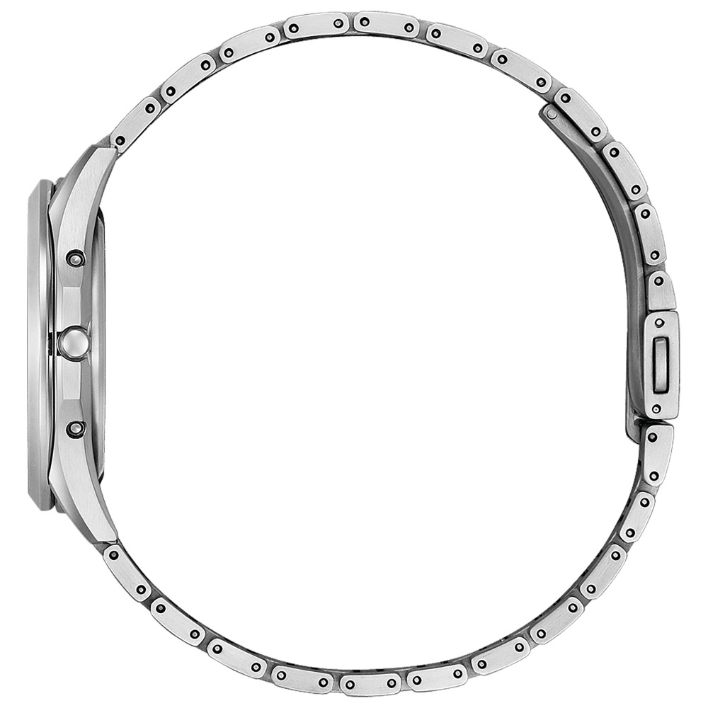 New] Citizen Exceed CB111061A- | Yukizaki