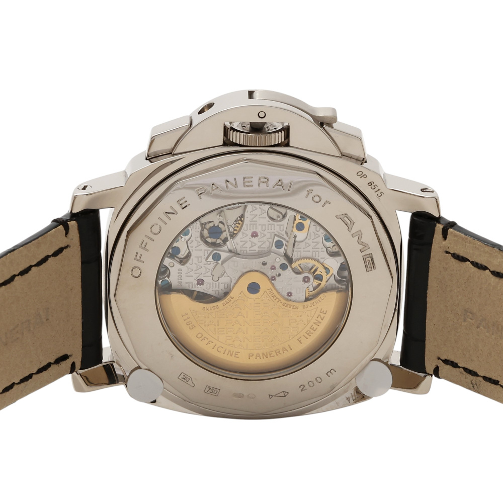 ボルネオ産 キベリルリタマムシ 52mm ボルネオ産 キベリルリタマムシ