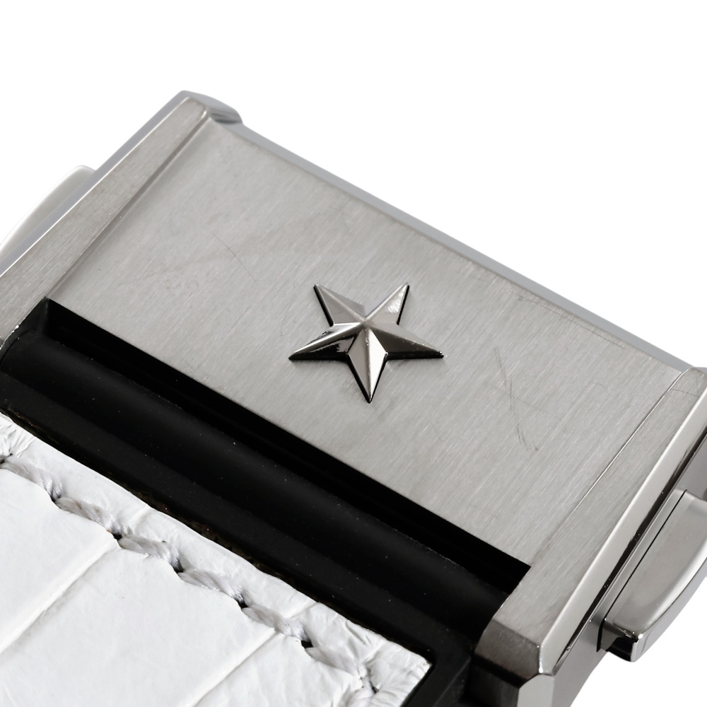 中古] ゼニス デファイ エル プリメロ 21 日本限定 959003900478R588