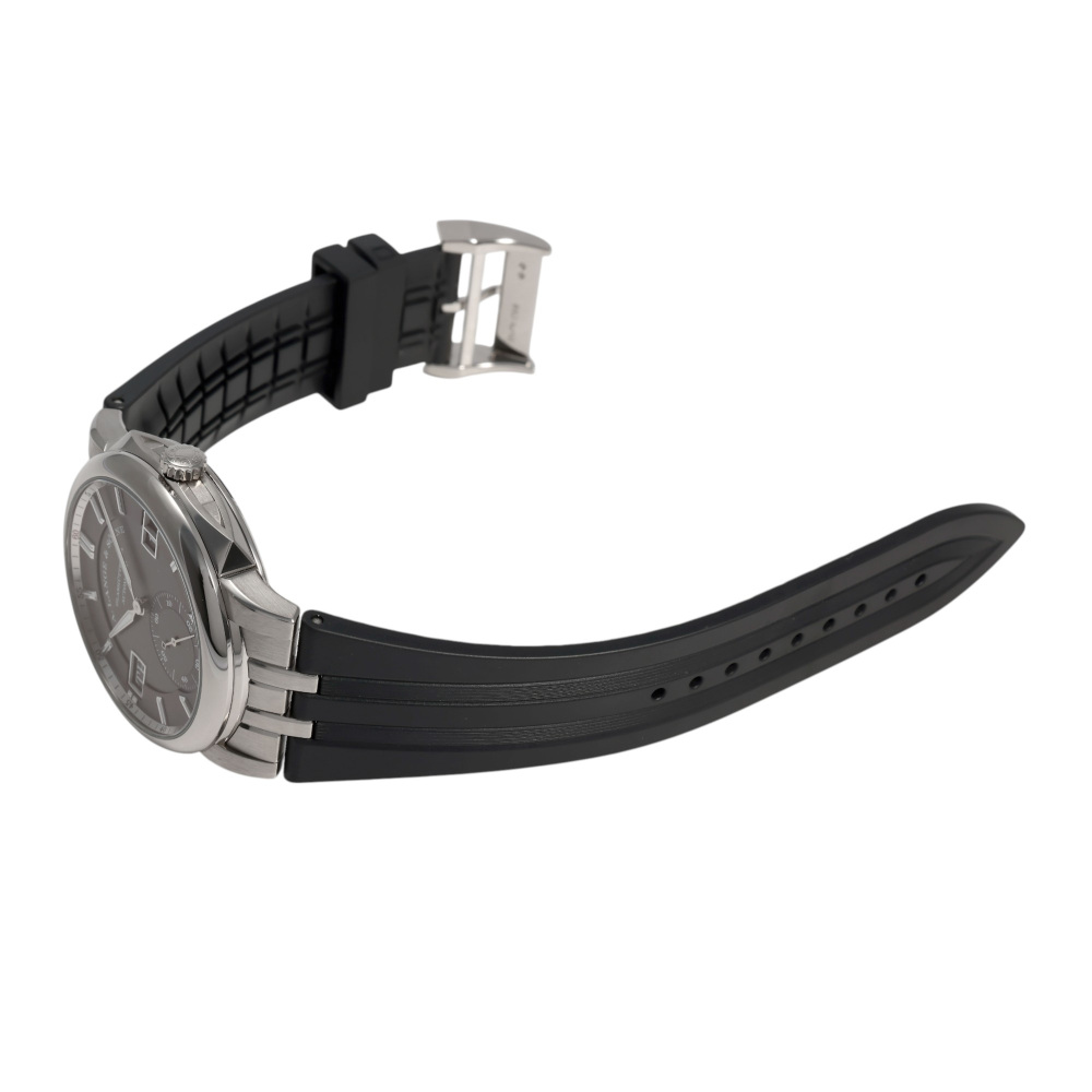 ゆうのす USED] Lange & Söhne Odysseus 363068 W253785 | Yukizaki