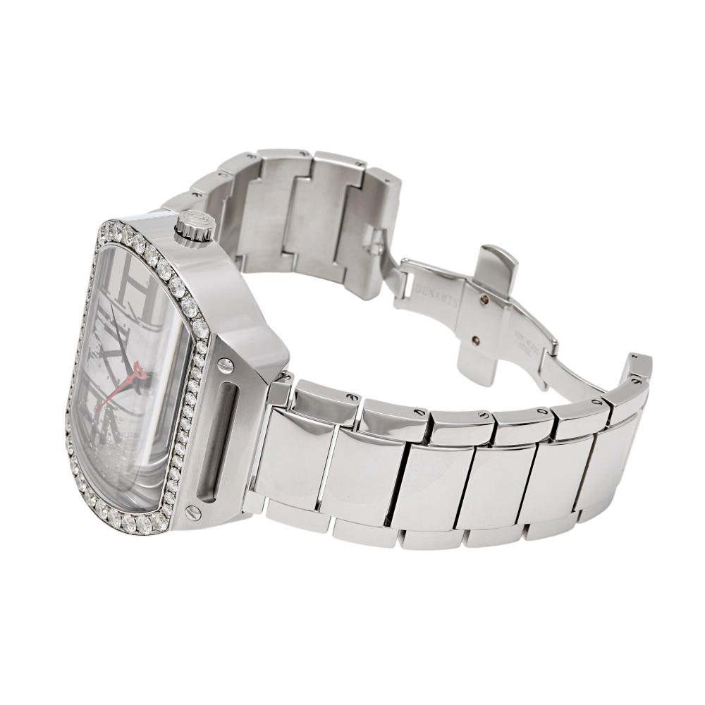 中古] デュナミス ヘラクレス HES14 W253860 | ゆきざき