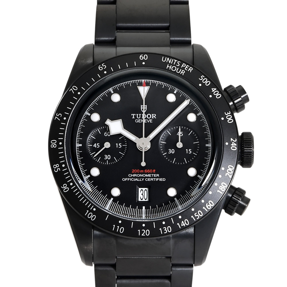 TUDOR チューダー チュードル 現行品 箱 ボックス 冊子付き 美品 Yahoo!オークション - 1円〜 TUDOR チュードル チューダー 時計