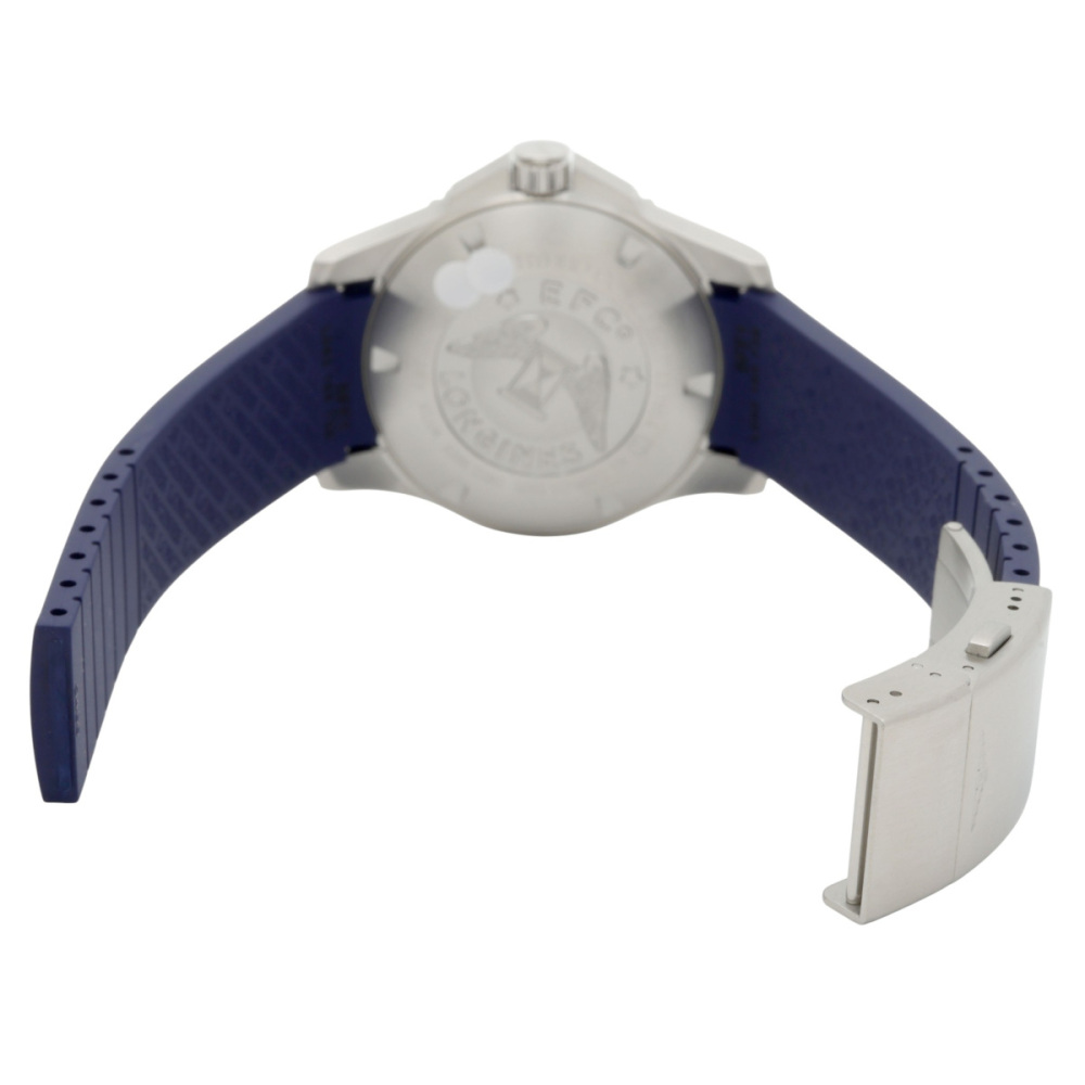 フルコマ LONGINES ロンジン ハイドロコンクエスト 高精度 クォーツ ハイドロコンクエスト 39」の人気商品一覧 | 安い商品を通販