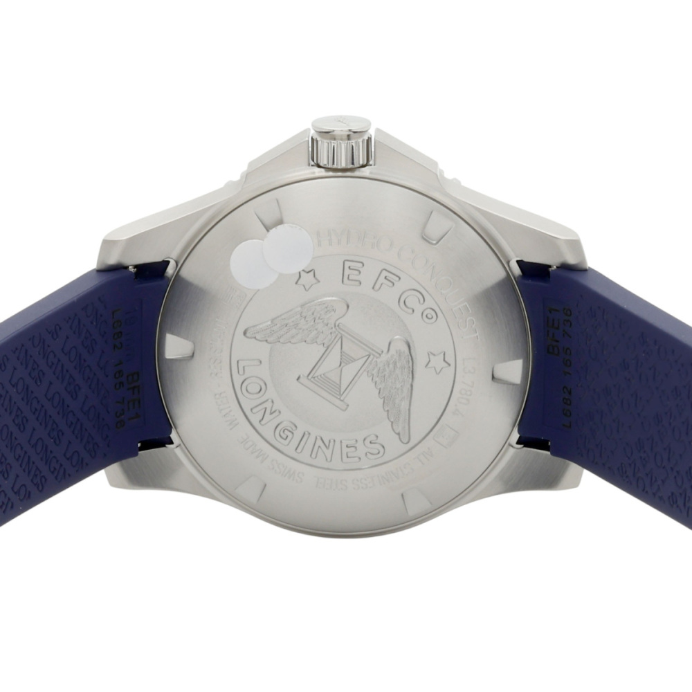 【ジャンク品】ロンジンLONGINES LONGINES|ジャンク ロンジン手巻き時計|HARDOFFオフモール（オフモ