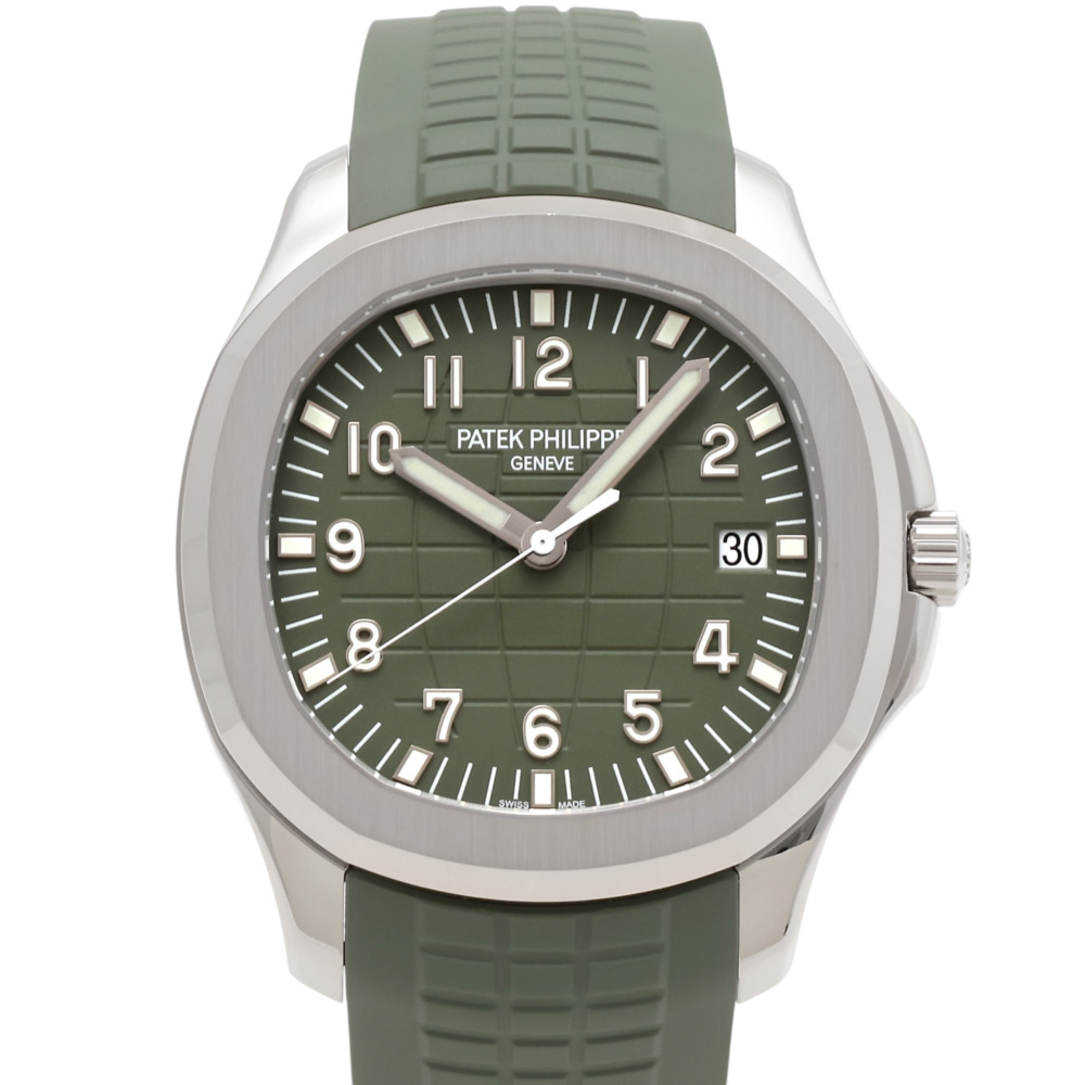 T7368☆極美品☆PATEK PHILIPPE☆パテックフィリップ☆腕時計空箱 T7368☆極美品☆PATEK PHILIPPE☆パテックフィリップ☆腕時計空