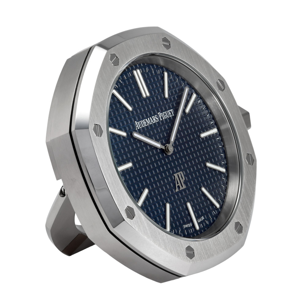 未使用] オーデマ・ピゲ ロイヤルオーク 50周年記念 世界限定2250本