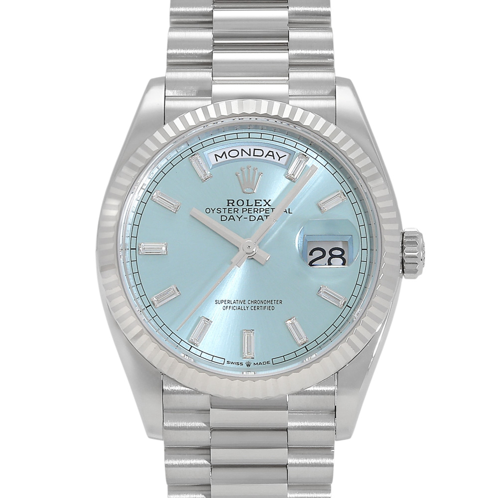 ロレックス(ROLEX)の新品 高級腕時計の通販・販売 - ゆきざき