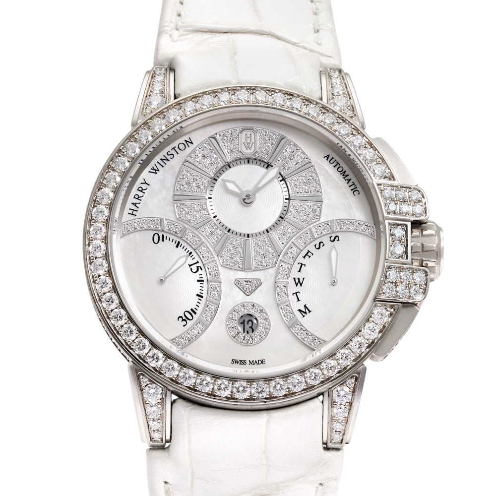 ミルキーウェイさまオーダーページです ONEITA オニータ 2423-026ON POWER-SWEAT パワースウェット