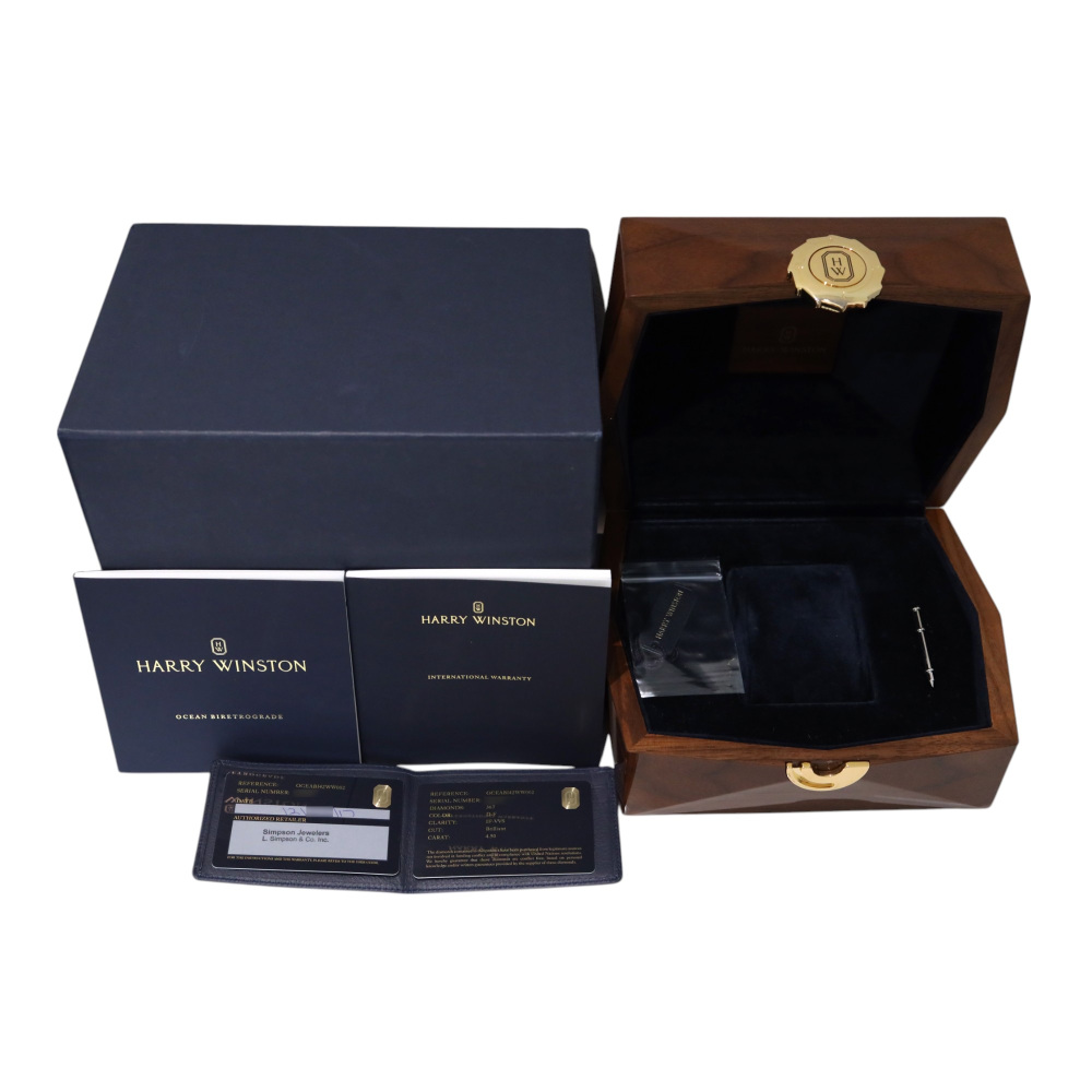 ジョーンズ　バインデング　中古 ジョーンズバインデング中古