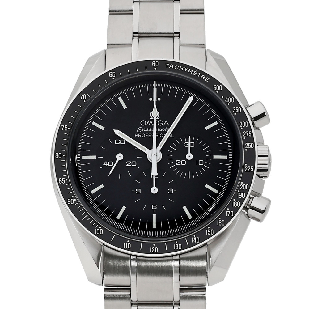 OMEGA　時計　空き箱　新品　1個　ツヤなし　傷なし　完璧品 楽天市場】オメガ 未使用 展示の通販