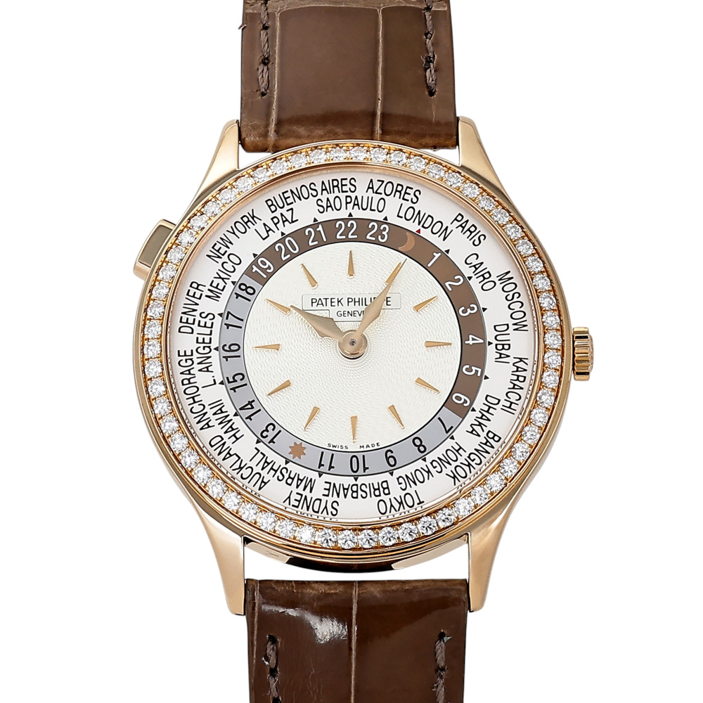 未使用 Patek Philippe パテックフィリップ ネクタイ レッド 赤 未使用 Patek Philippe パテックフィリップ ネクタイ レッド 赤