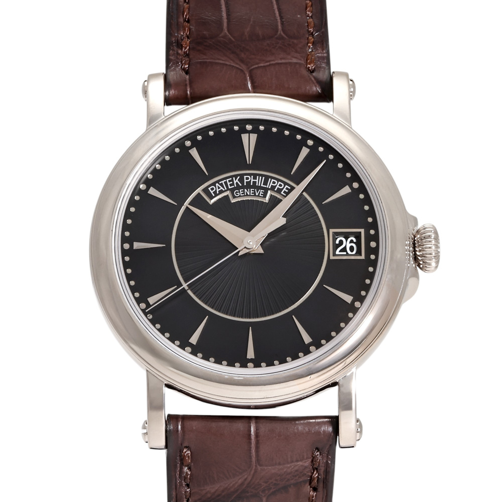 w255630-1.jpg