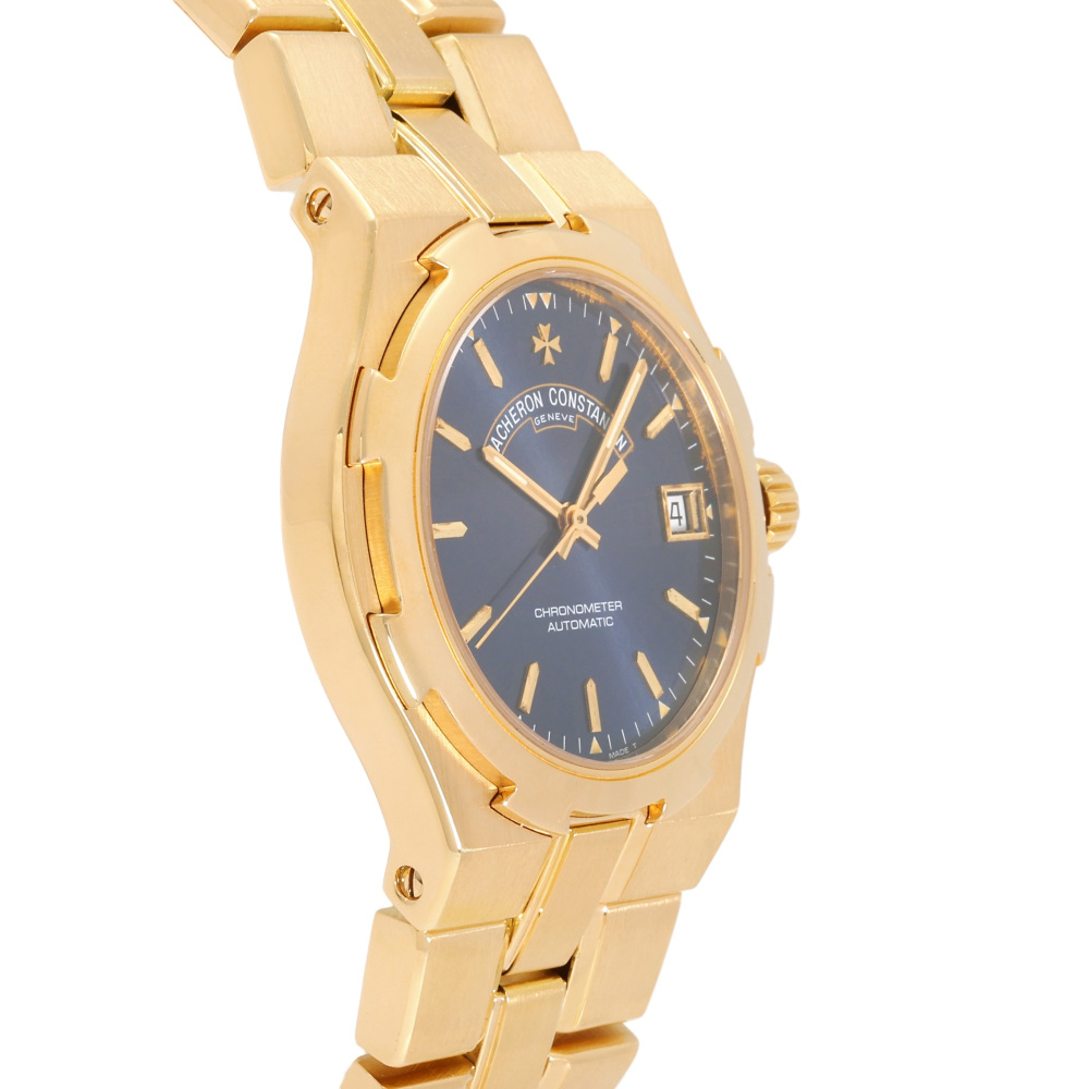 【純正】ヴァシュロン・コンスタンタン 中古] ヴァシュロン・コンスタンタン ロードキャラ ロードキャラ