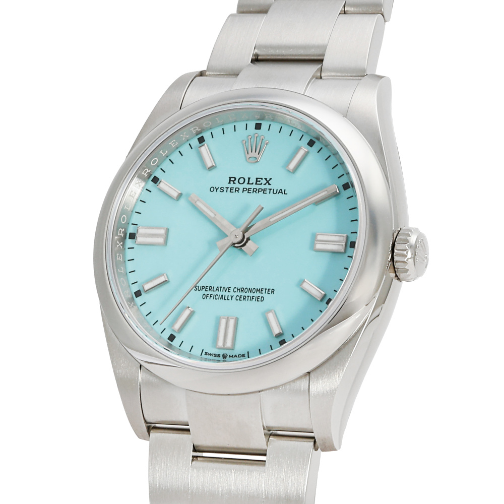 アンティーク　ターコイズ③ amp japan チョーカー ターコイズ 3ウェイ メンズ レディース