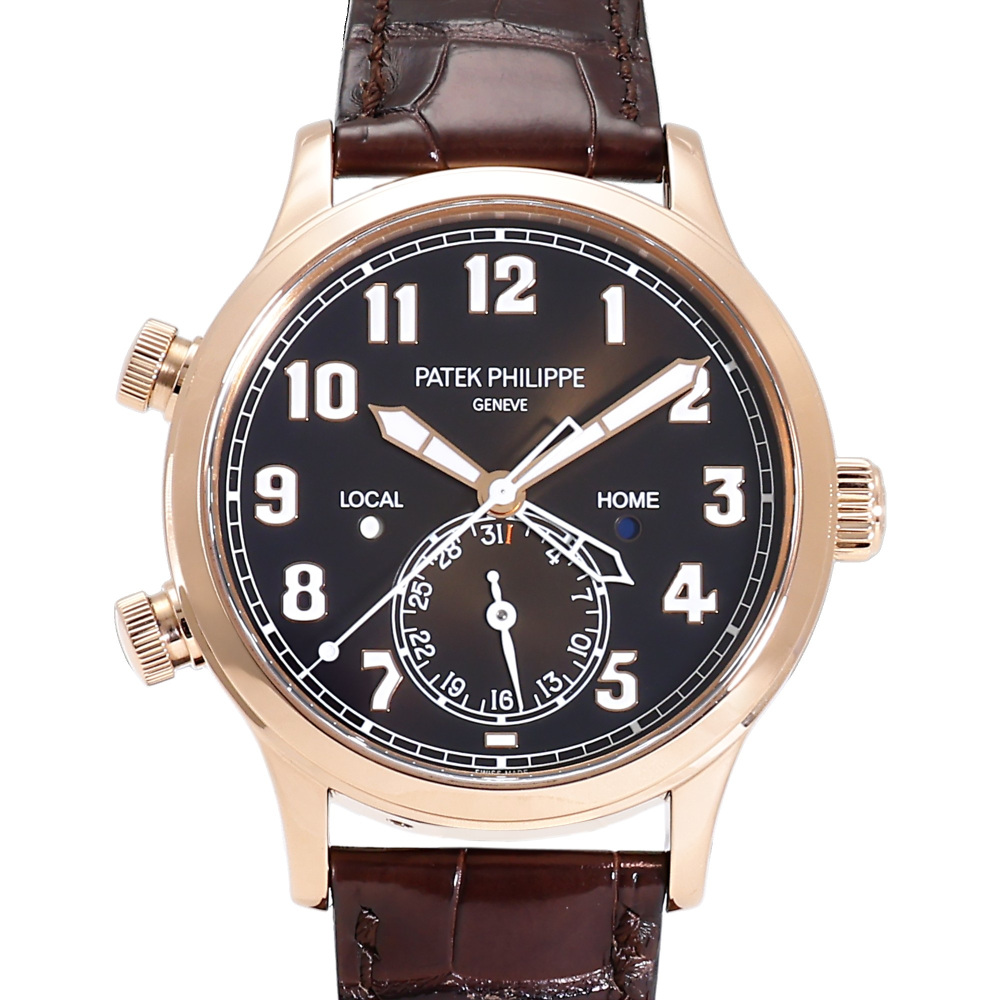 新品未使用‼️パテックフィリップ腕時計ケース PATEK PHILIPPE パテックフィリップ 腕時計ケース 腕時計 メンズ