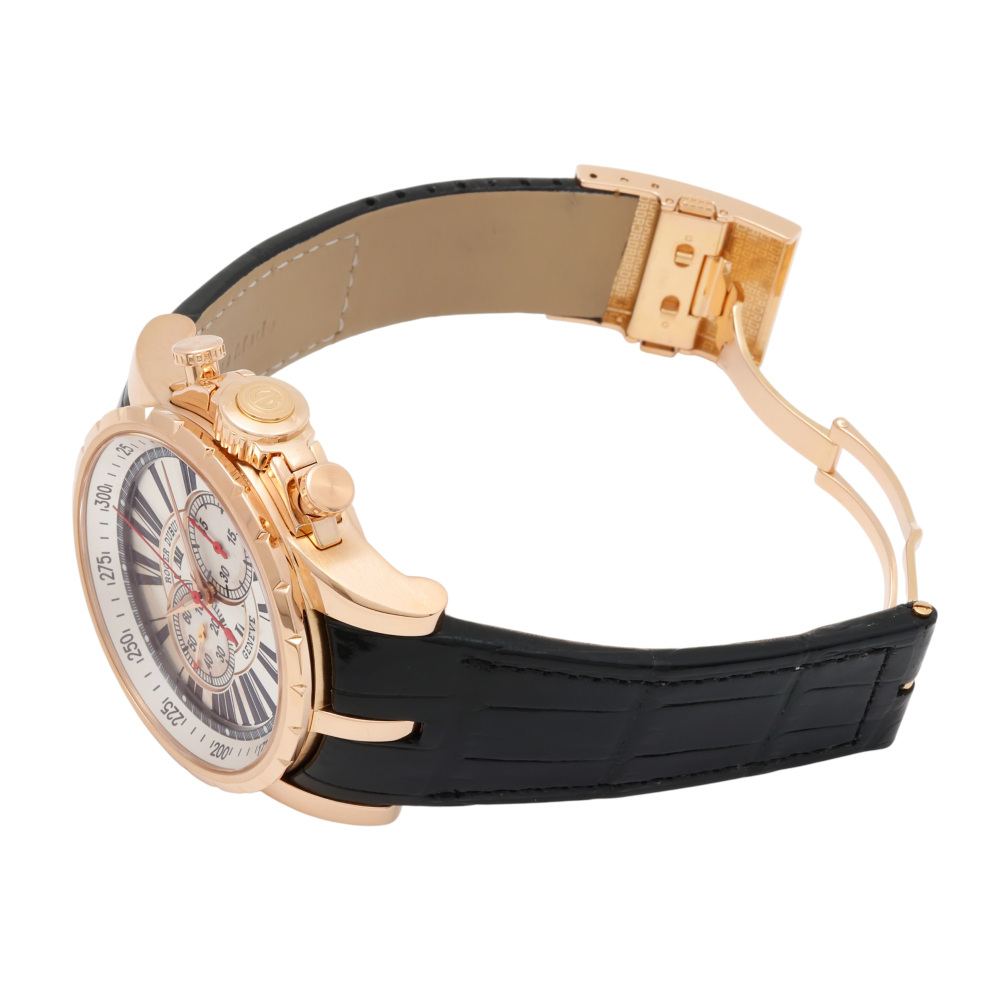 ラブリュエクス 中古・古着通販】ARC'TERYX (アークテリクス) VERTEX GTX