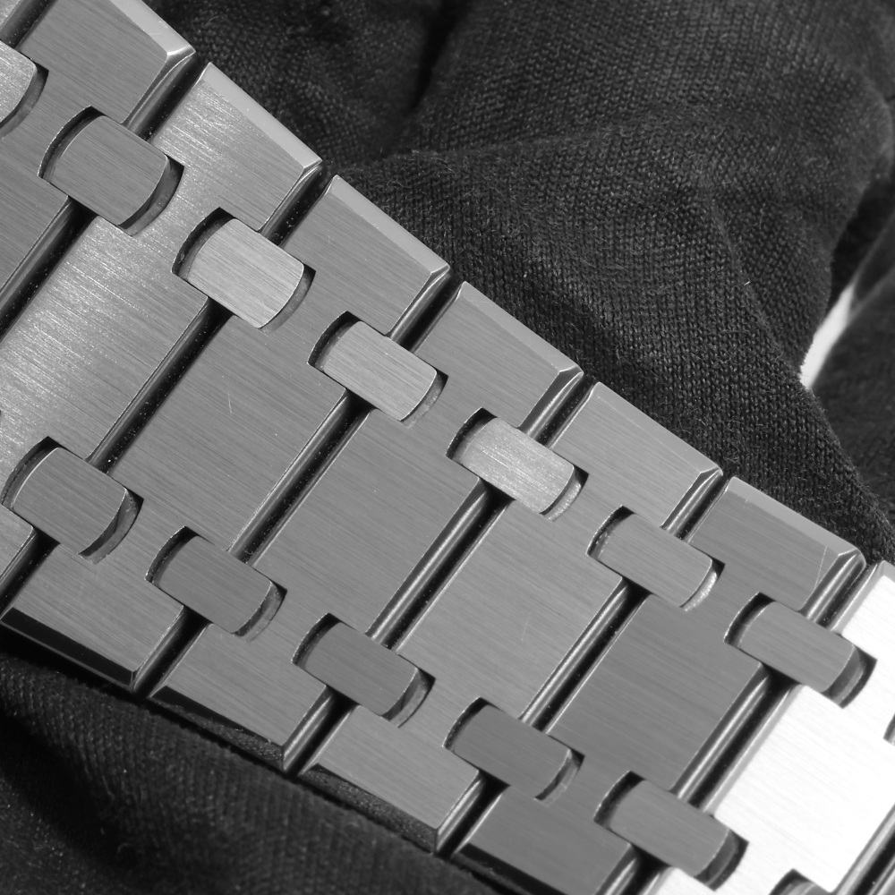 中古] オーデマ・ピゲ ロイヤルオーク クロノグラフ 26240STOO1320ST05