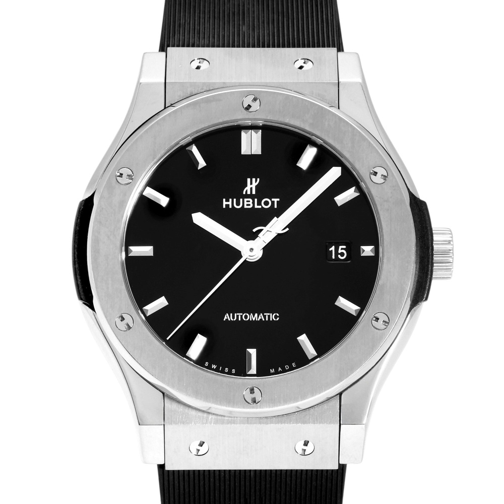 Hublot ノベルティセット　非売品 ウブロノベルティー限定コーヒーカップセット 一つ - メルカリ