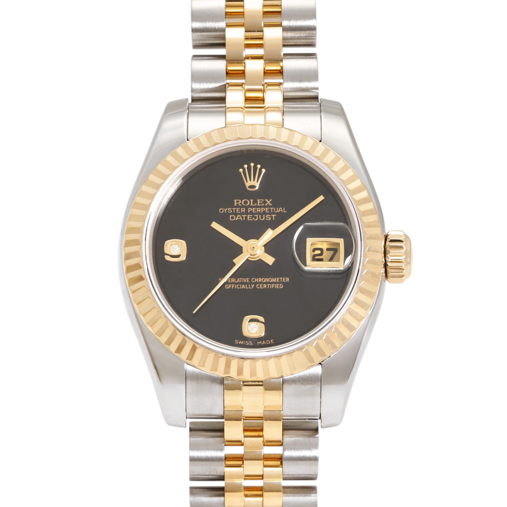 Yukizaki August's new arrivals: watches, jewelry, and