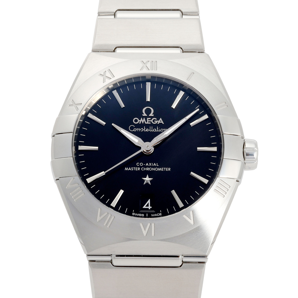 よ*く様 腕時計　OMEGA レディース　オメガ オメガ OMEGA 新品｜レディース腕時計専門店 通販サイト