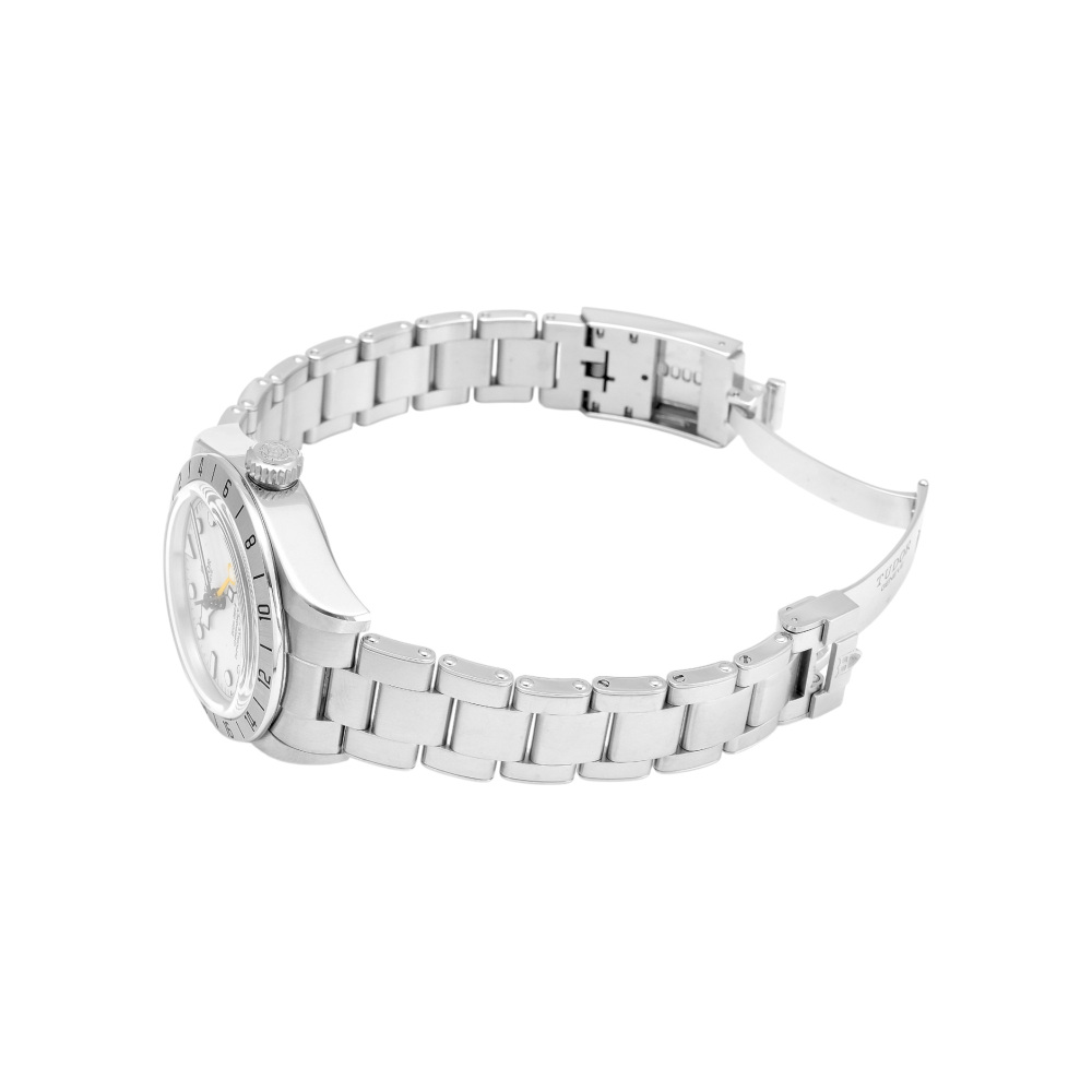 美品] チューダー（チュードル） ブラックベイ プロ 794700004 W256514