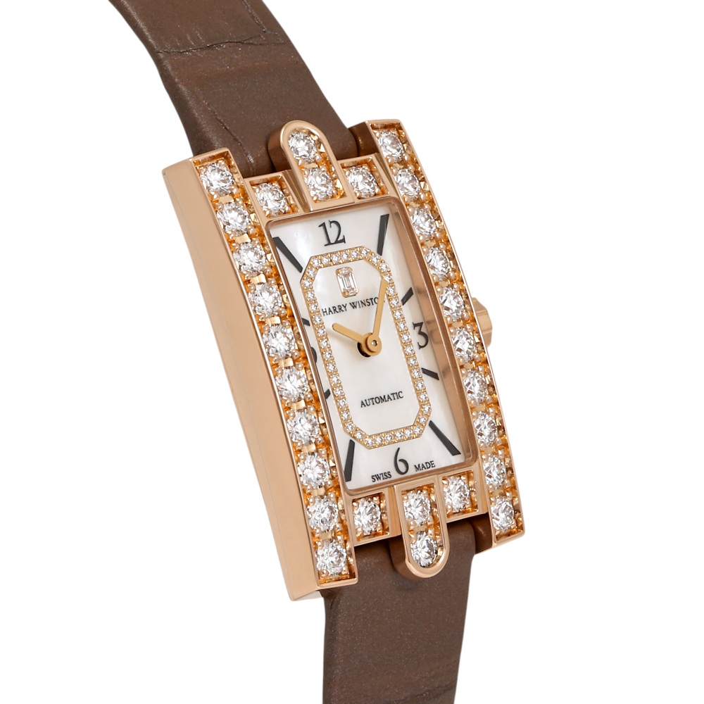 世界2000本限定】Gc 20th Anniversary 20周年記念モデル K107589798