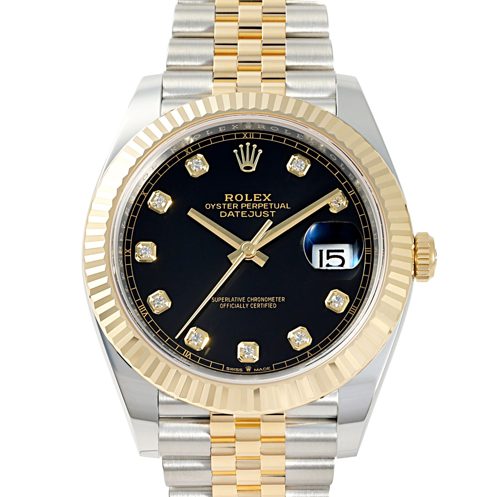 2【美品】ROLEX ロレックス DATEJUST用 箱のみ・冊子・タグ付 Yahoo!オークション -「ロレックス 箱 デイトジャスト」の落札