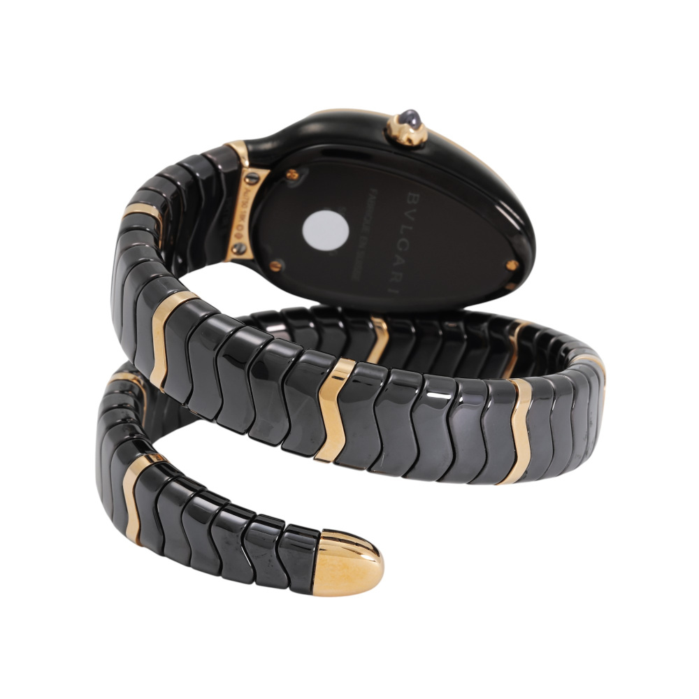 ブルガリ BVLGARI セルペンティ ブラウン 8114  ゴールド GP ユニセックスサングラス 楽天市場】ブルガリ サングラス 中古の通販