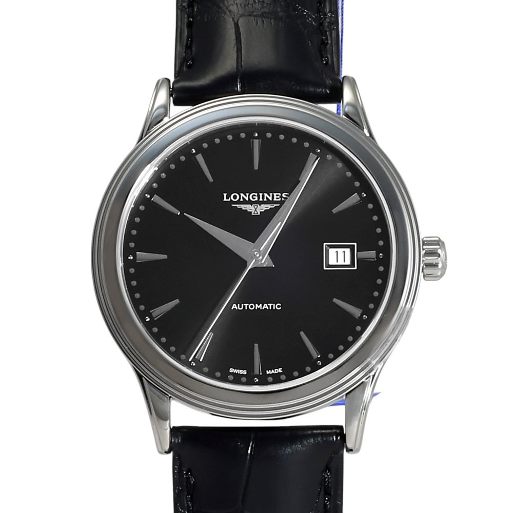 LONGINES ロンジン 21609892 ヴィンテージ クォーツ 腕時計 LONGINES ロンジン 21609892 ヴィンテージ クォーツ 腕時計