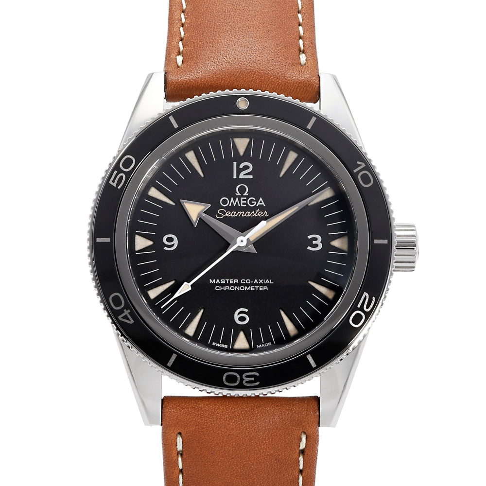 オメガ(OMEGA)の新品 高級腕時計の通販・販売 - ゆきざき
