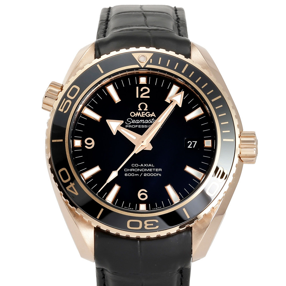 オメガ(OMEGA)の新品 高級腕時計の通販・販売 - ゆきざき