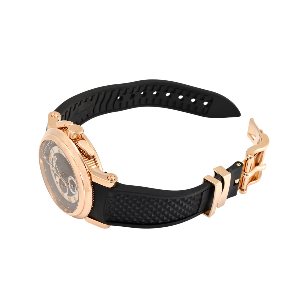 リクエスト商品2点　リーナベル リクエスト商品3点 リーナベル リクエスト商品3点 リーナベル